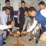 एचडीएफसी सिक्योरिटीज ने उत्तर भारत में विस्तार करते हुए देहरादून में अपनी नई शाखा खोली