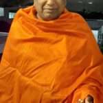 पंचपर्वो का उत्सव है दीपावली, प्रत्येक पर्व का खास महत्व: स्वामी रामभजन वन महाराज