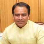विशेषज्ञ चिकित्सक मिलने से मिलेगा बेहतर उपचार