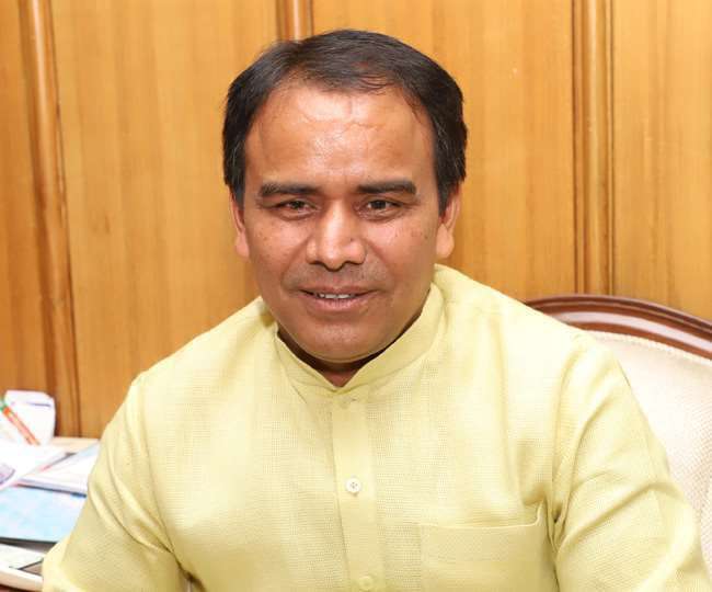 विशेषज्ञ चिकित्सक मिलने से मिलेगा बेहतर उपचार