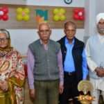 Dehradun: उज्जीवन स्मॉल फाइनेंस बैंक ने की ग्राहक सहभागिता अभियान की घोषणा