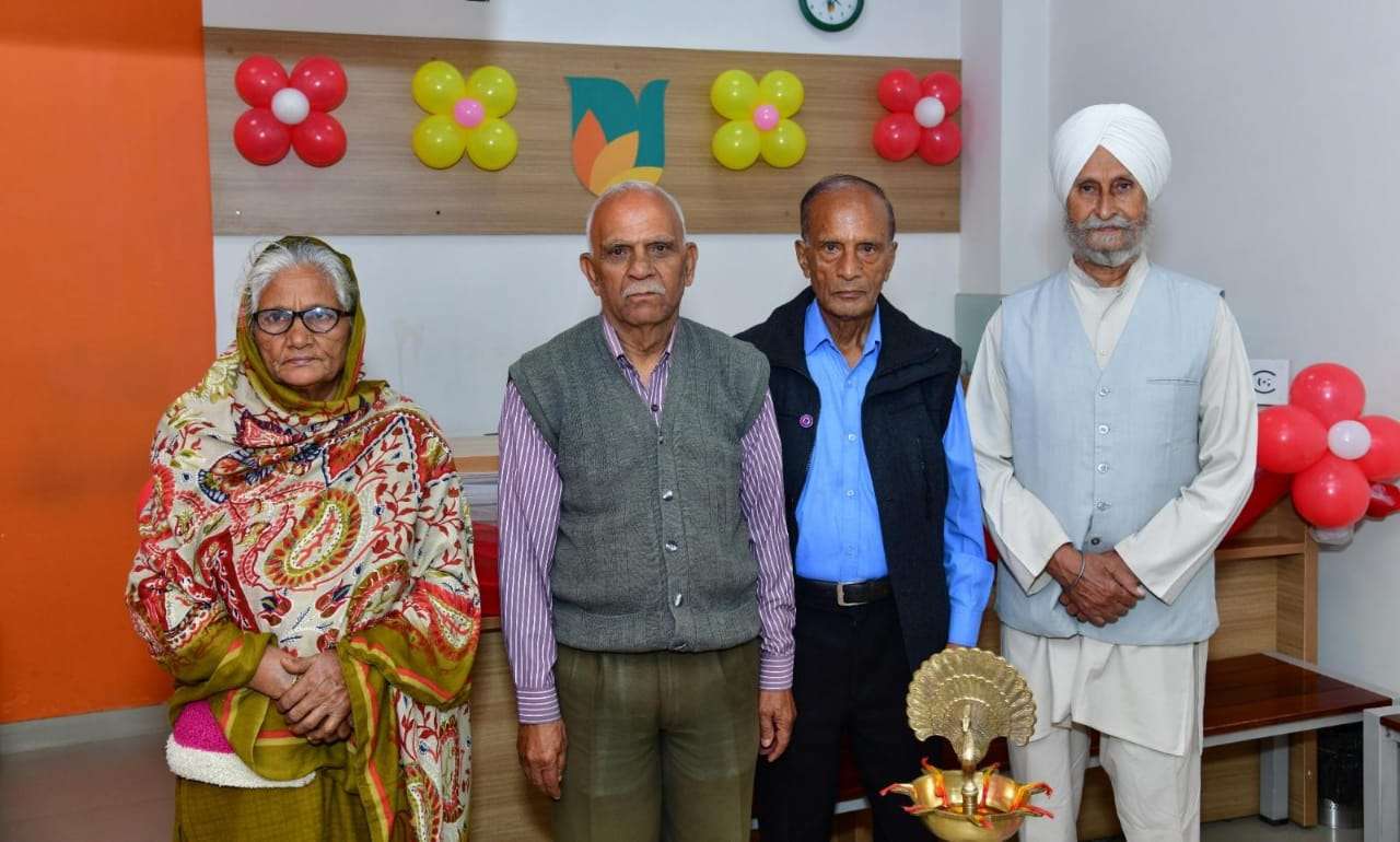 Dehradun: उज्जीवन स्मॉल फाइनेंस बैंक ने की ग्राहक सहभागिता अभियान की घोषणा