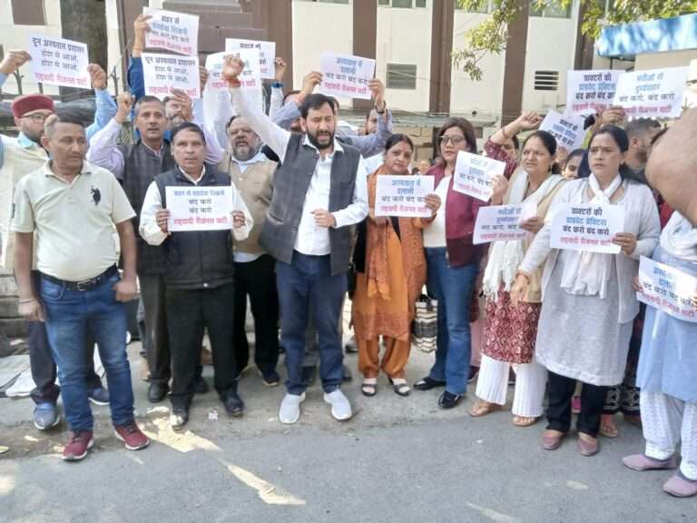 Dehradun News in Hindi  Latest Dehradun News in Hindi, Dehradun News Uttarakhand, Dehradun News, Hindi News, Dehradun Live News, Dehradun News Live Today,