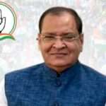 बदहाल सड़के, बेपरवाह शासन प्रशासन : यशपाल आर्य