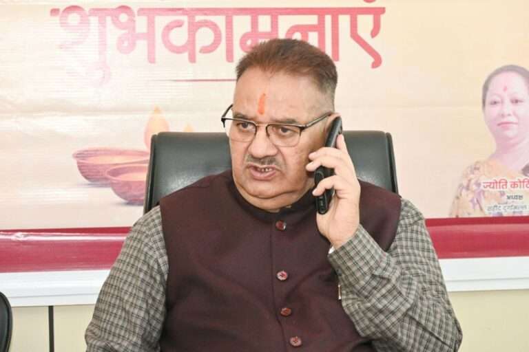 ganesh joshi on Financial Assistance for Ex-Servicemen