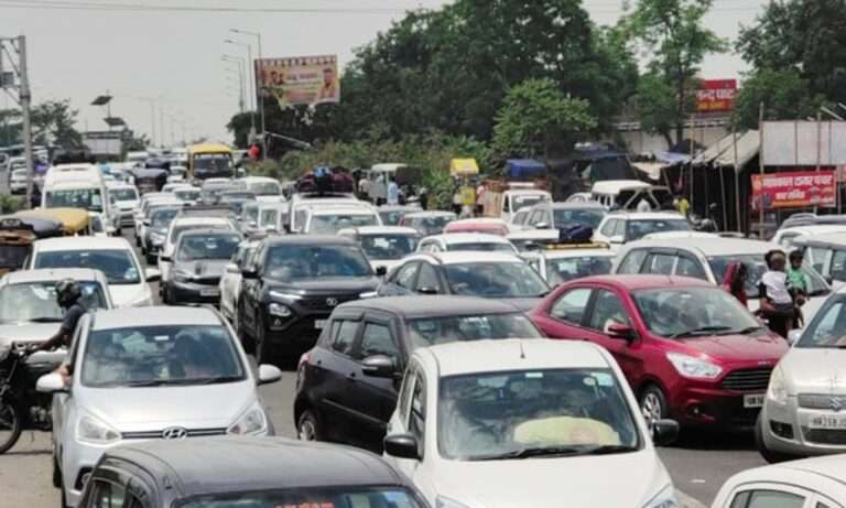 NCR-Delhi