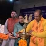 National Service Scheme