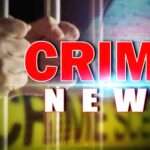Crime : मां टोकती थी इसलिए मां के चेहरे पर 1 नहीं 5 बार लगातार वार किए