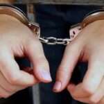 Crime : दून पुलिस की गिरफ्त में आये 02 शातिर नकबजन