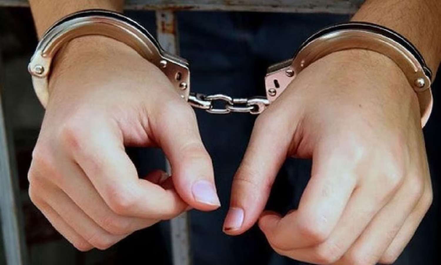 Crime : दून पुलिस की गिरफ्त में आये 02 शातिर नकबजन