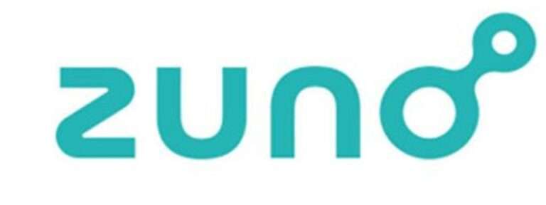 Zuno General Insurance