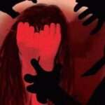 Crime News : तीन साल की मासूम से दुष्कर्म की कोशिश के आरोपी पर मुकदमा