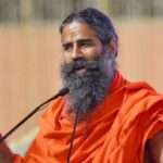 हमारे पीछे पड़ा है मेडिकल माफिया : रामदेव