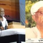 पूज्य प्रभुदासबापू की स्मृति में तलगाजरडा में विभिन्न कार्यक्रमों का आयोजन
