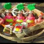 festival of bihar