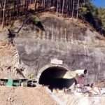 सिलक्यारा निर्माणाधीन टनल में फंसे मजदूरों पर होगी बाबा बौख नाग की कृपा।