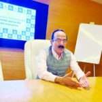 कैंसर का ऑपरेशन कराने के बाद किसी चमत्कार से कम नहीं प्लास्टिक सर्जरी: विशेषज्ञ