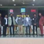 विशेषज्ञ पैनल और सफल संवादों के साथ हुआ कैरियर टाउन का समापन