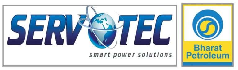 Survatech Power Systems