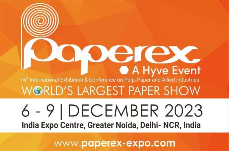 Paperex