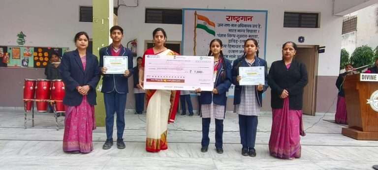 painting competition