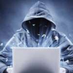 cyber fraud