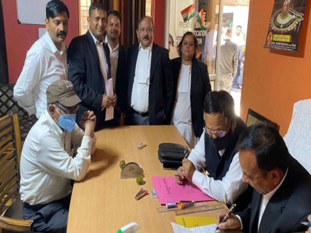बार की कैरम प्रतियोगिता में शंभू, कमल, अनिल ने जीते मुकाबले