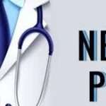 Medical Counseling Committee