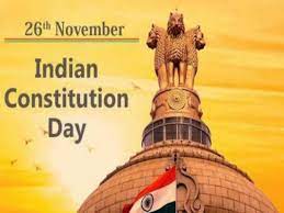 Constitution Day