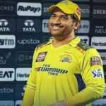 indian premier league 2024