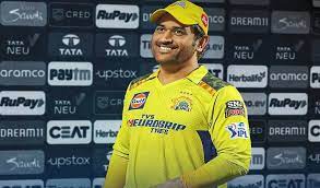 indian premier league 2024