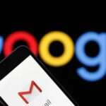 Gmail users