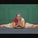 Dr. Hansa Yogendra