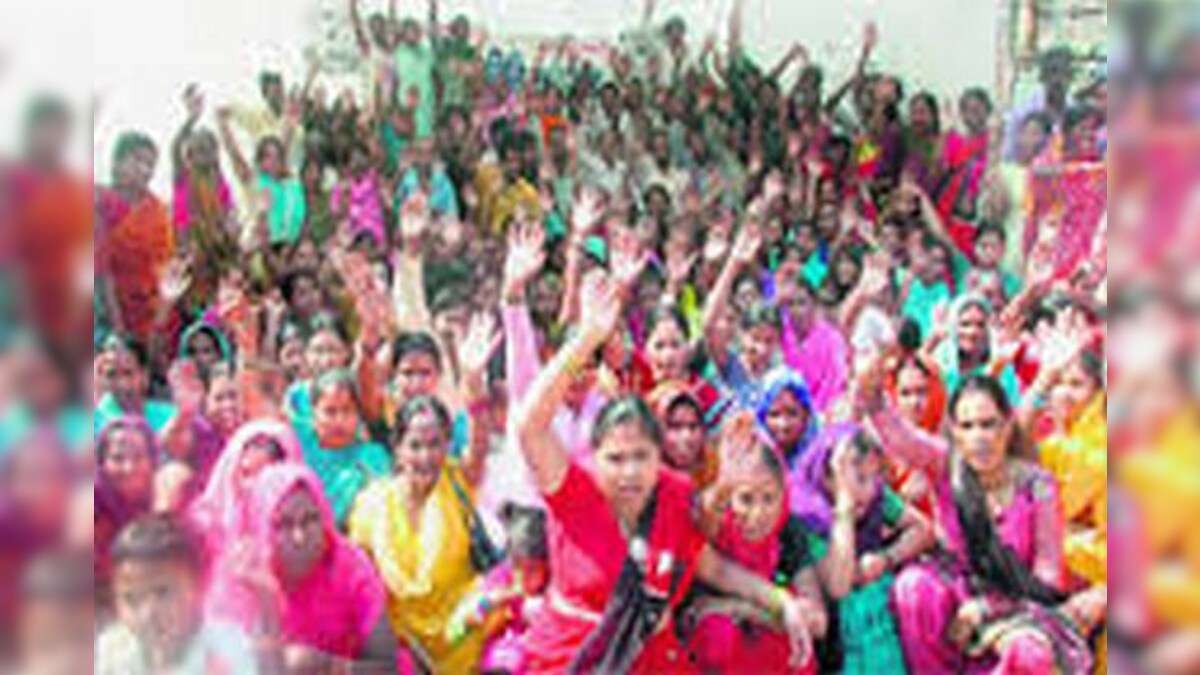 पौड़ी के वीरोंखाल को अलग जिला बनाने की मांग