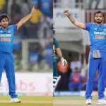bowler famous krishna