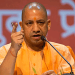 ट्रस्ट को 30 वर्षों के लिए लीज पर दी गई जमीन की शर्तों का पालन नहीं करने पर उठाया गया कदम