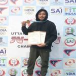 jujitsu competition