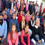 employment skill development training