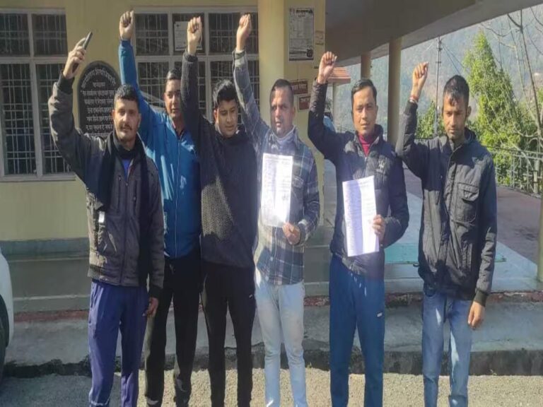 assembly by-election