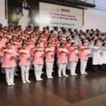 BSc Honors Nursing 2023