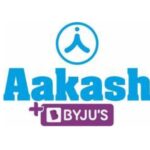 Akash Byjus