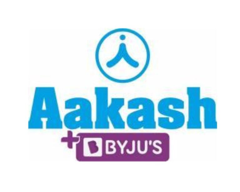 Akash Byjus