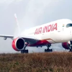 Air India