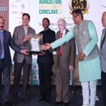 14th Agriculture Leadership Awards