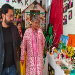 Rishikesh International School
