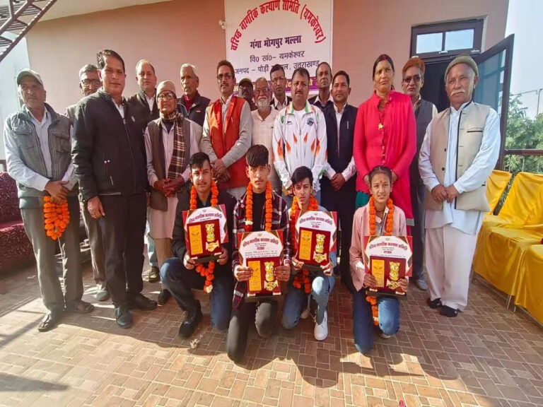 win gold in shooting