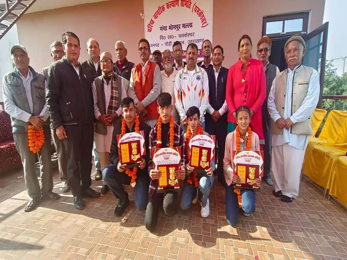 win gold in shooting