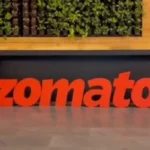 zomato