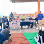Child Welfare Committee