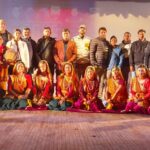 District Level Youth Festival-2023